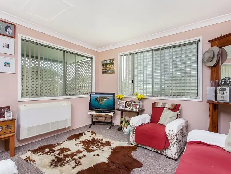 Fifth view of Homely house listing, 57 Heath Street, Evans Head NSW 2473
