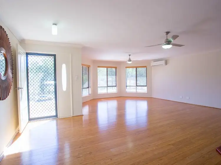 Sixth view of Homely house listing, 4 Edinburgh Avenue, Regency Downs QLD 4341