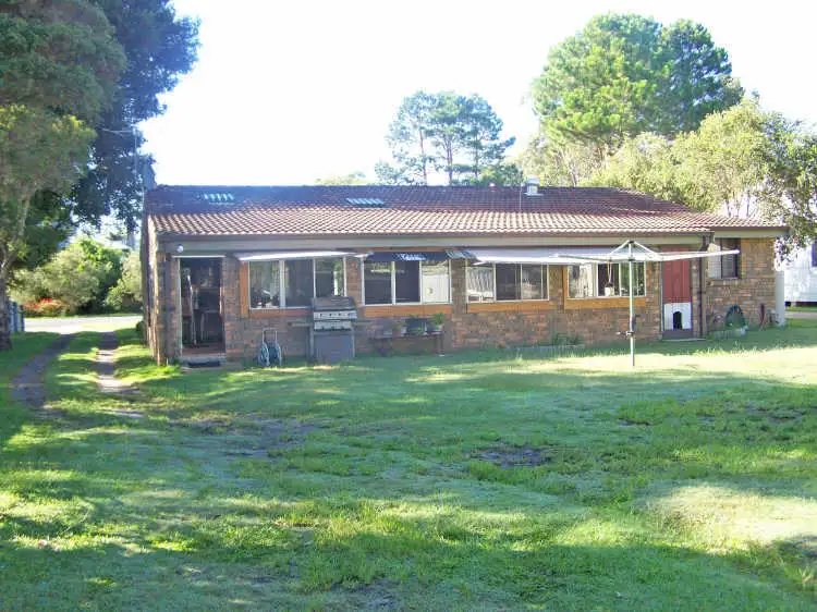 Sixth view of Homely house listing, 7 Engel Street, Tea Gardens NSW 2324