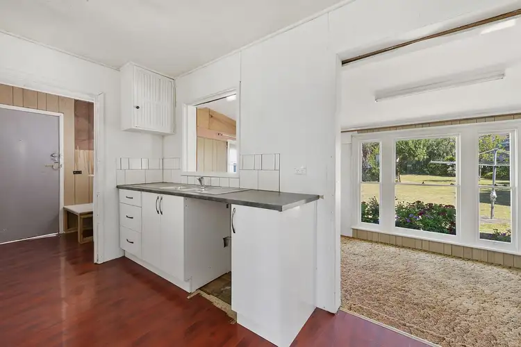Fourth view of Homely house listing, 35 Continental Road, Glenorchy TAS 7010