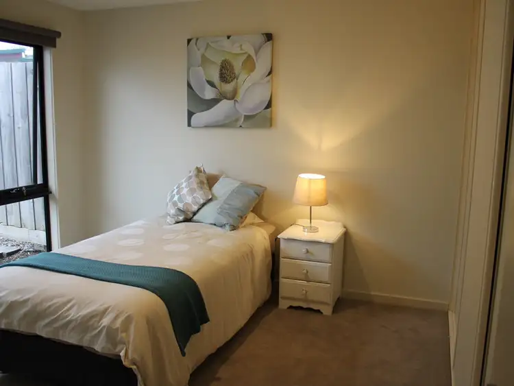 Seventh view of Homely house listing, 59a Sandymount Avenue, Inverloch VIC 3996