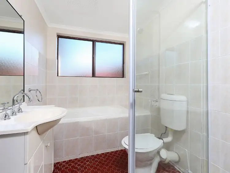 Third view of Homely unit listing, 2/11 Tupper Street, Enmore NSW 2042