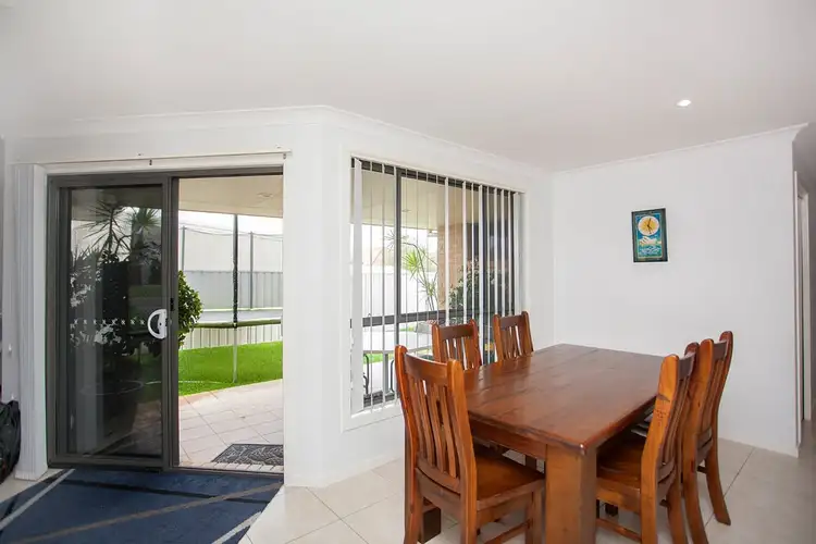 Sixth view of Homely semi-detached listing, 2/24 Albatross Way, Old Bar NSW 2430
