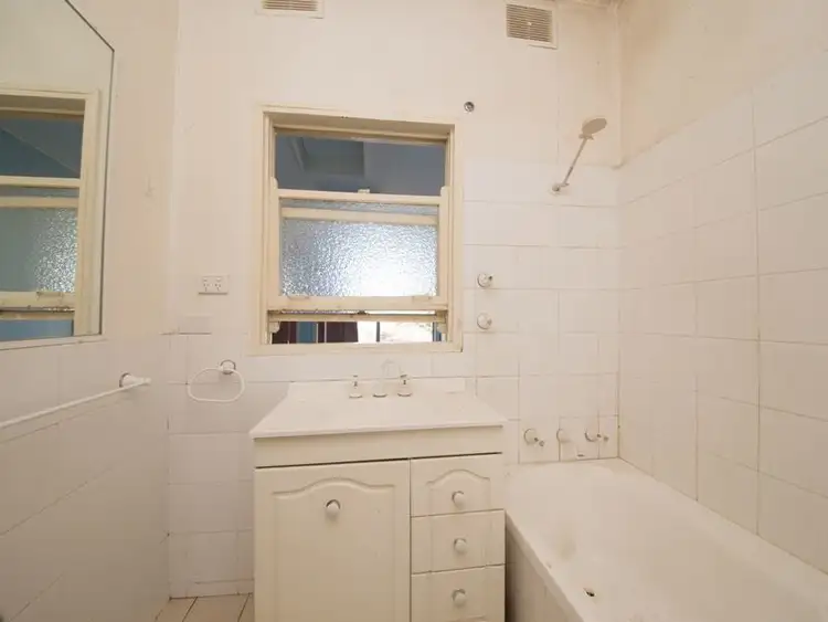 Sixth view of Homely house listing, 11 Tink Avenue, Dubbo NSW 2830