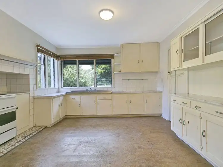 Fifth view of Homely house listing, 492 Longwood Road, Longwood SA 5153