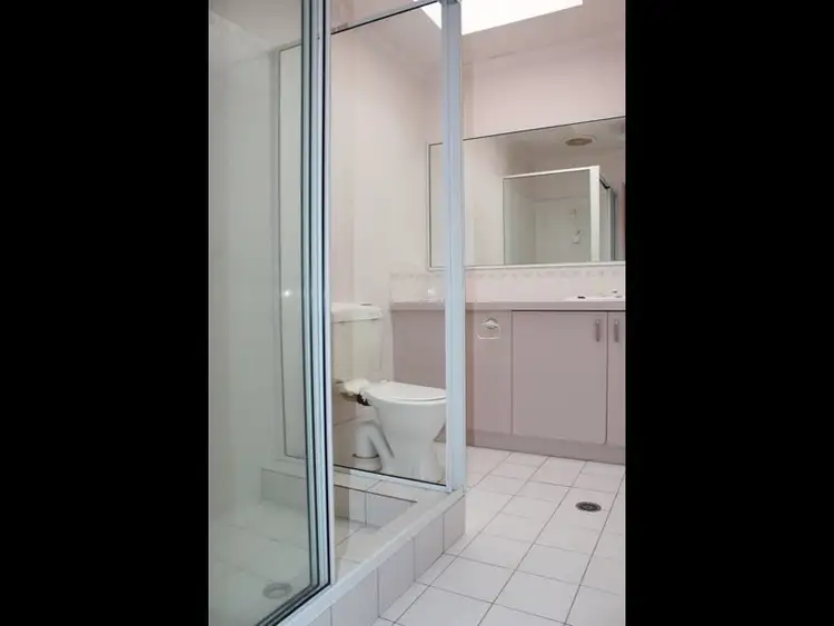 Seventh view of Homely house listing, 34 Bermagui Cobargo Road, Cobargo NSW 2550