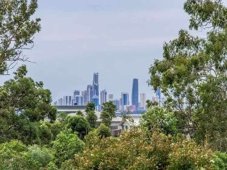 14 Everstar Street, Reedy Creek QLD 4227