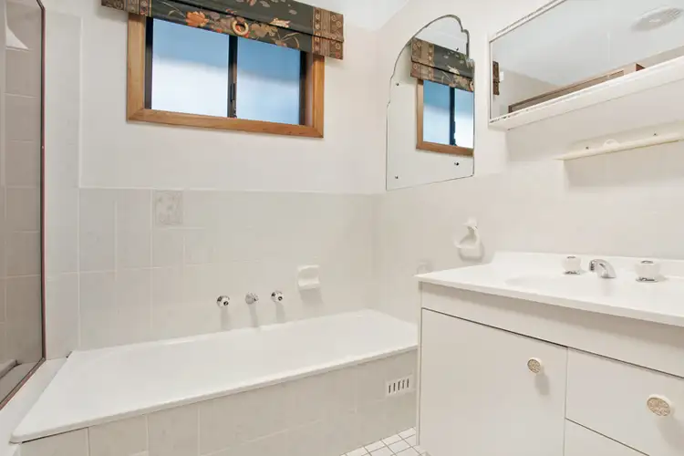 Fifth view of Homely house listing, 113 Whale Beach Road, Avalon Beach NSW 2107