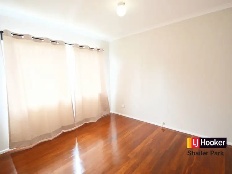 Sixth view of Homely house listing, 11 Carcoola Street, Kingston QLD 4114