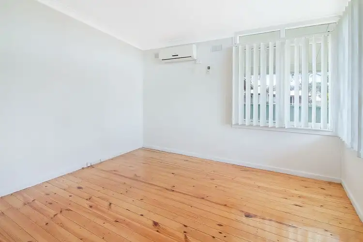 Third view of Homely house listing, 46 Mindanao Avenue, Lethbridge Park NSW 2770