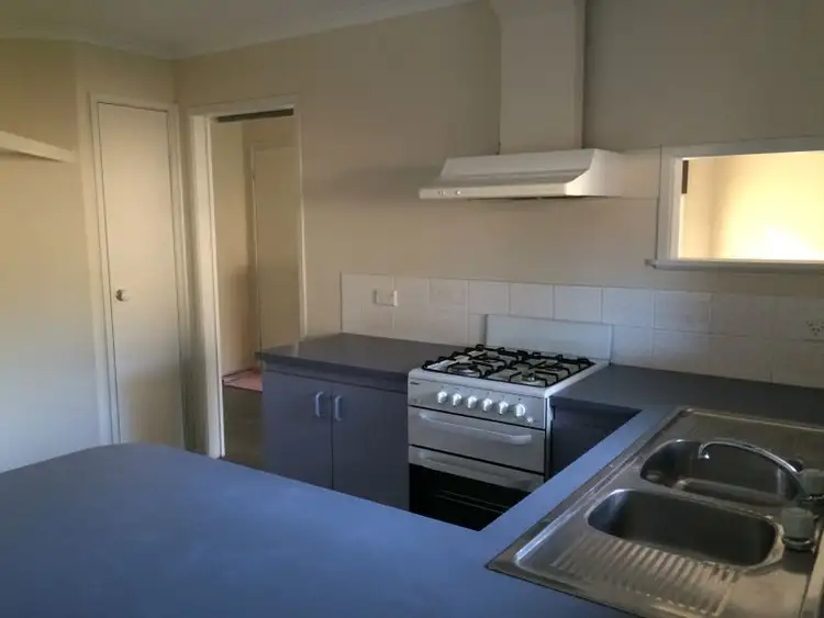 Third view of Homely house listing, 43 Maculata Drive, Cranbourne West VIC 3977