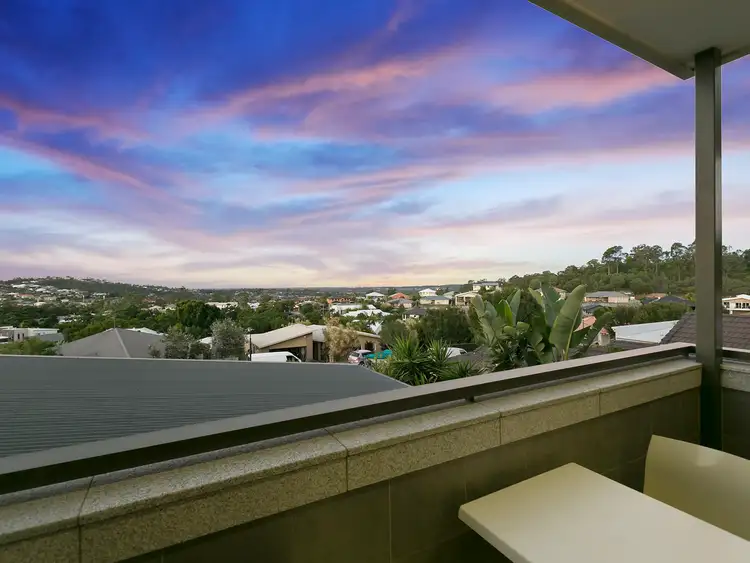 Third view of Homely house listing, 7 Elkins Street, Pacific Pines QLD 4211