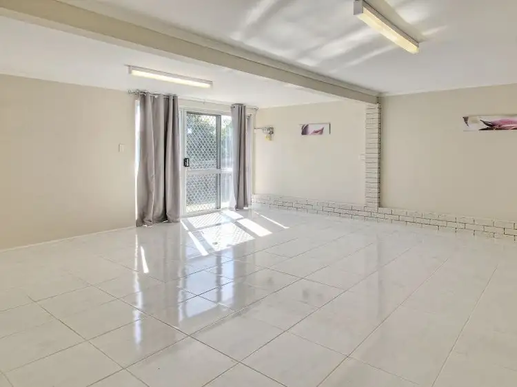 Fourth view of Homely house listing, 6 Tingiringi Street, Algester QLD 4115