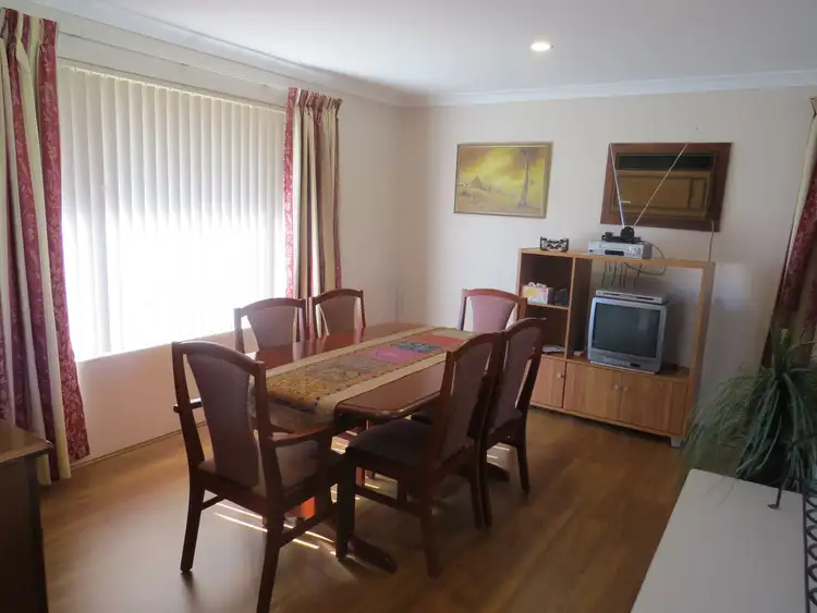 Third view of Homely house listing, 3 Bilby Place, Gosnells WA 6110