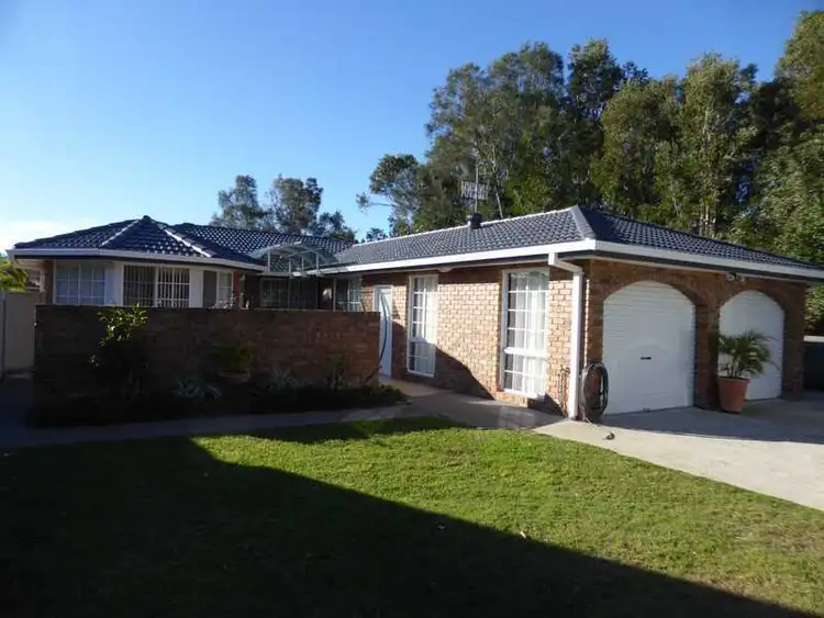 Seventh view of Homely house listing, Address available on request