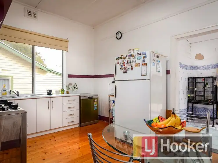 Third view of Homely house listing, 30 Benga Avenue, Dandenong VIC 3175