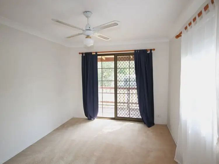 Fifth view of Homely house listing, 154 Walmer Ave, Sanctuary Point NSW 2540