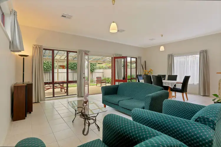 Second view of Homely house listing, 6 Oxburgh Street, Oakden SA 5086