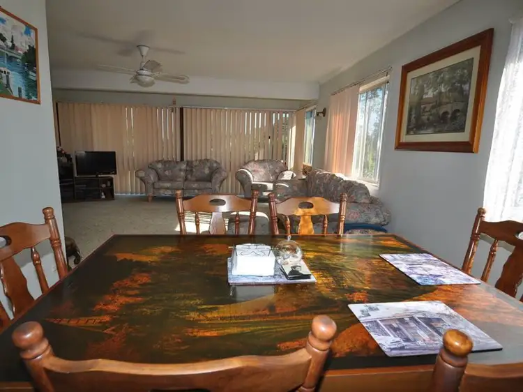 Fifth view of Homely house listing, 29 Emcona Street, Tingalpa QLD 4173