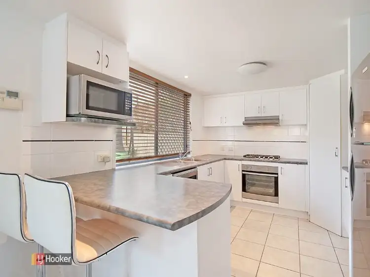 Second view of Homely house listing, 28 Mowbray Court, Kallangur QLD 4503