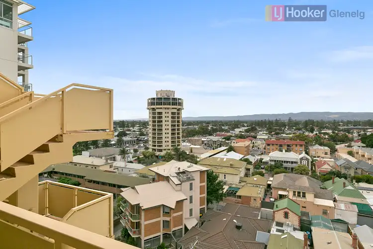 Sixth view of Homely unit listing, 35/23 Colley Terrace, Glenelg SA 5045