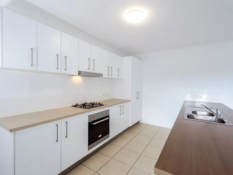 Third view of Homely house listing, 32 Bottlebrush Drive, Kirkwood QLD 4680