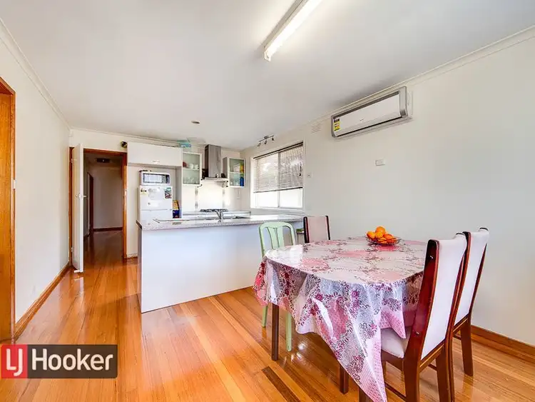 Third view of Homely house listing, 29 Kallista road, Springvale VIC 3171