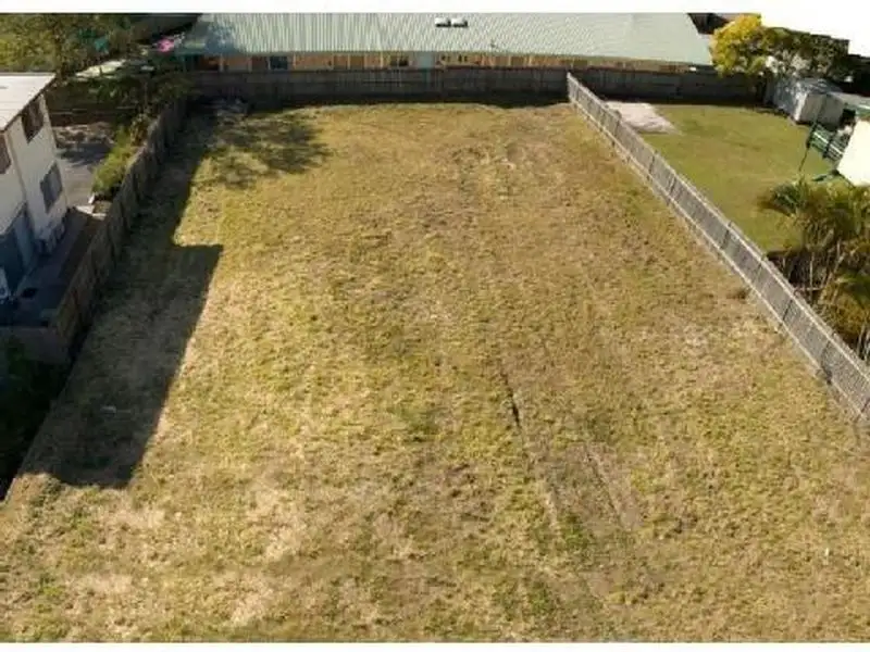 Main view of Homely land listing, 13 Helen Street, Hillcrest QLD 4118