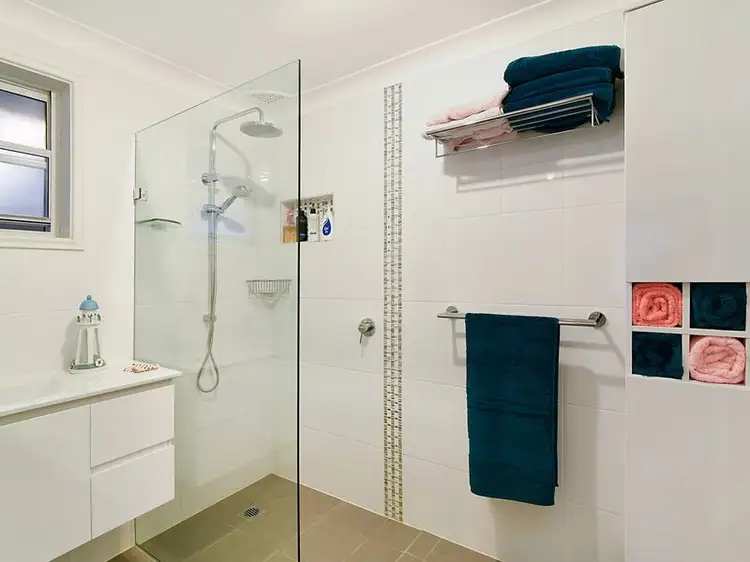 Third view of Homely semi-detached listing, 2/39 First Avenue, Toukley NSW 2263