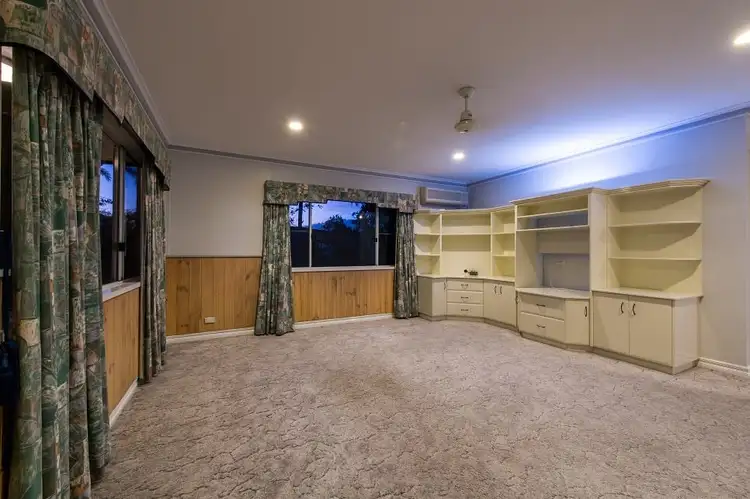 Fifth view of Homely house listing, 83 Faust Street, Proserpine QLD 4800