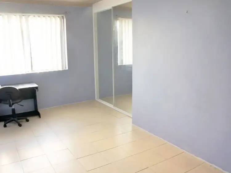 Fifth view of Homely townhouse listing, 9/3 Pevensey Street, Canley Vale NSW 2166