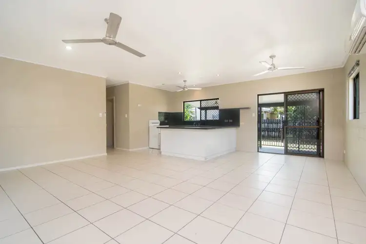8 Barra Close, Wonga Beach QLD 4873