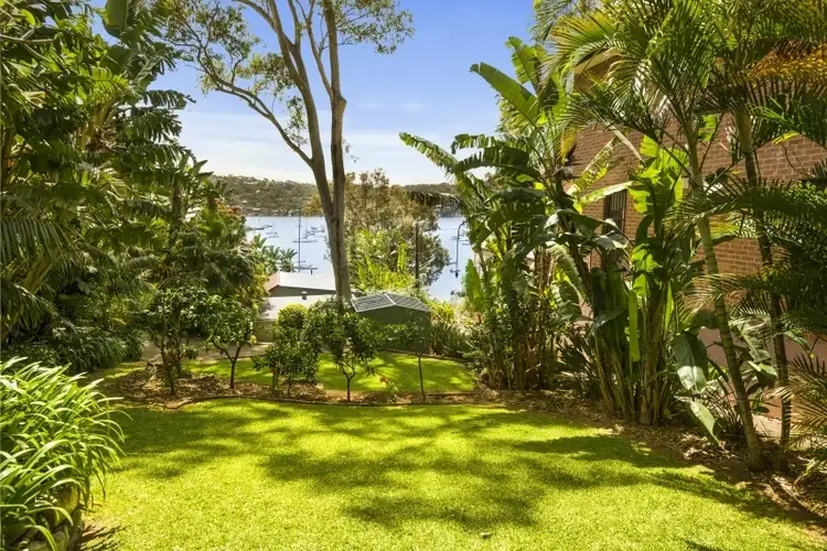 Main view of Homely house listing, 42a Cabarita Road, Avalon Beach NSW 2107