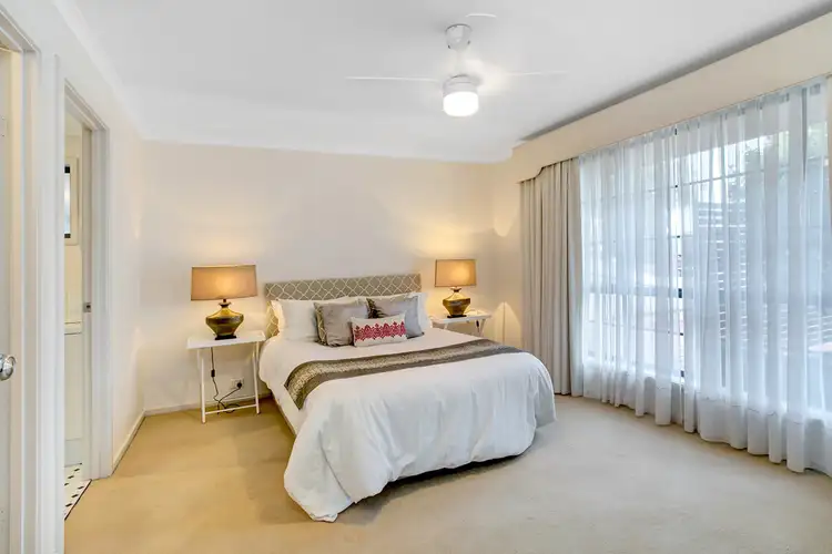 Sixth view of Homely house listing, 6 Geraldine Street, Valley View SA 5093