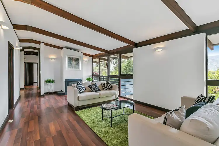 Third view of Homely house listing, 5 Crown Road, Highbury SA 5089