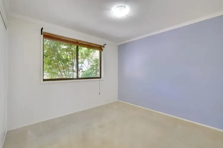 Seventh view of Homely townhouse listing, 16 Crockett Place, Holt ACT 2615