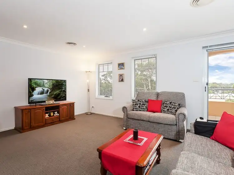 Sixth view of Homely house listing, 24 Brooks Street, Arcadia Vale NSW 2283