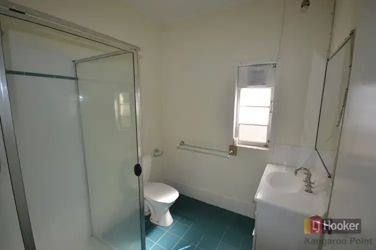 Sixth view of Homely house listing, 36 Lancelot Street, Tennyson QLD 4105