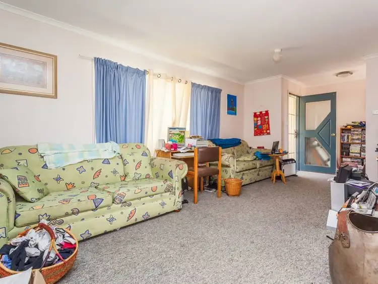 Fifth view of Homely house listing, 84 Macquarie Avenue, Cessnock NSW 2325