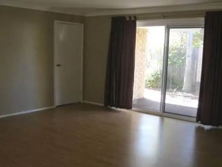Fifth view of Homely house listing, 103/33 Edmund Rice Drive, Southport QLD 4215
