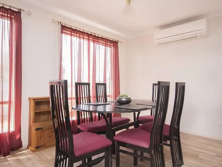Fourth view of Homely house listing, 10 Heath Street, Wallaroo SA 5556