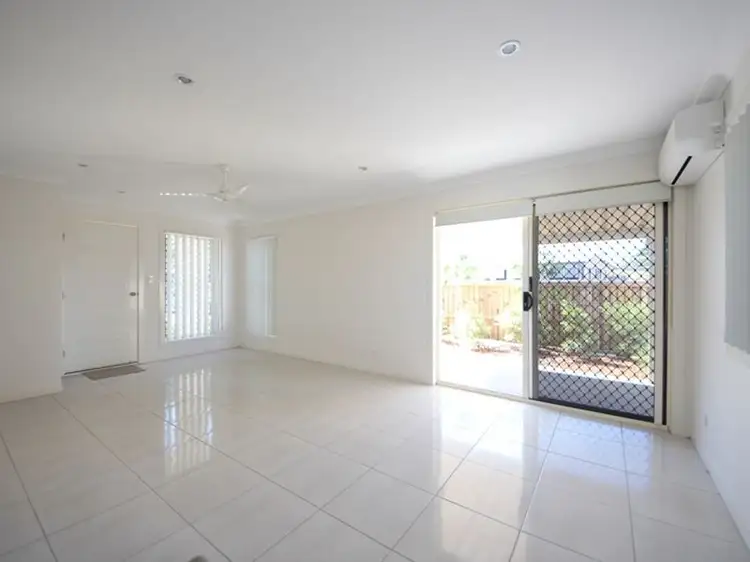 Fourth view of Homely townhouse listing, Address available on request