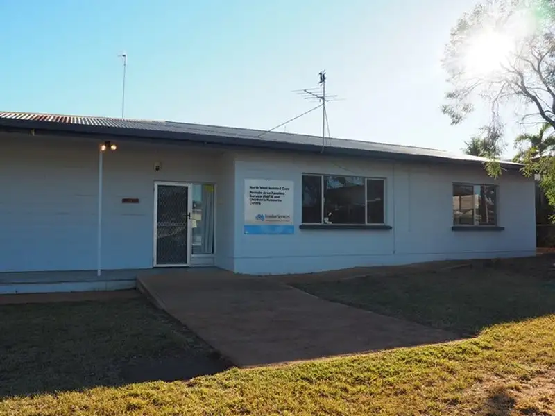 Main view of Homely house listing, 19 Boyd Parade, Mount Isa QLD 4825