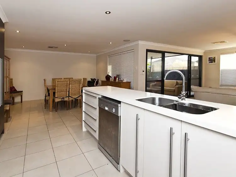 Fifth view of Homely house listing, 30 Wistful Parade, Aveley WA 6069