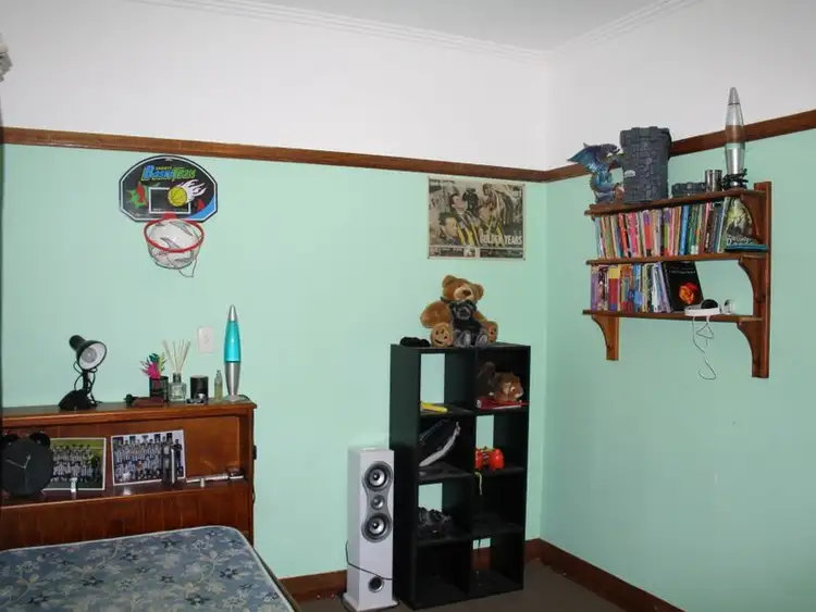 Seventh view of Homely house listing, 58 Great Alpine Road, Bairnsdale VIC 3875