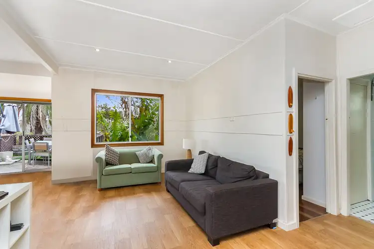 Third view of Homely house listing, 71 Burwood Street, Kahibah NSW 2290