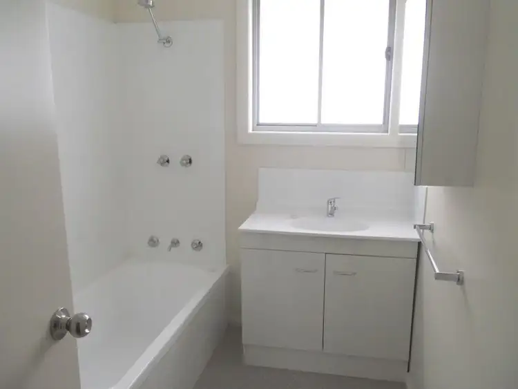 Fourth view of Homely house listing, 13 Dyer Place, Clarendon Vale TAS 7019