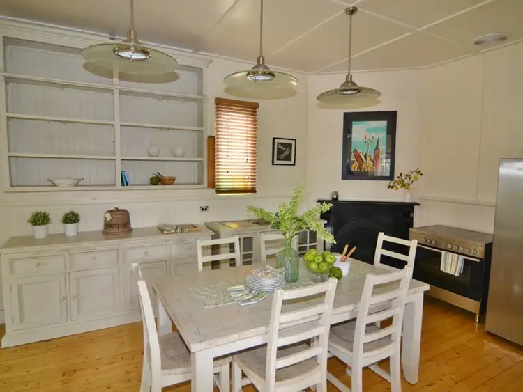 Second view of Homely house listing, 36 Piper Street, Portland NSW 2847