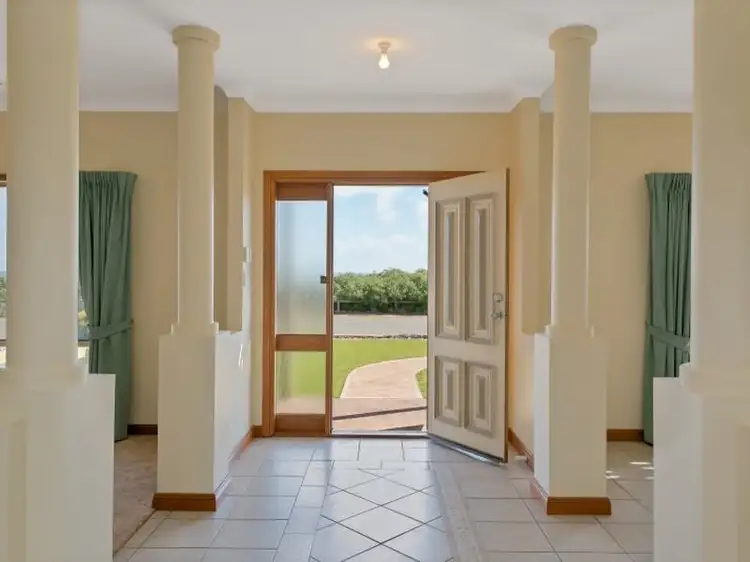 Third view of Homely house listing, 26 Marine Parade, Moonta Bay SA 5558
