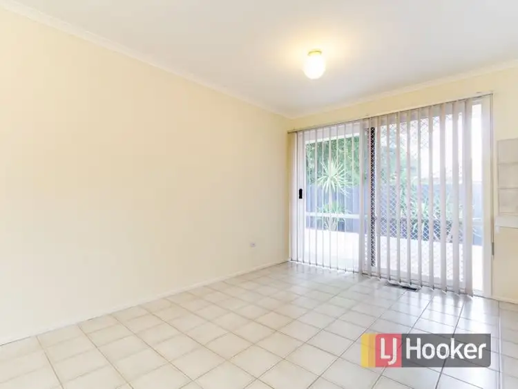 Sixth view of Homely unit listing, 2/42 Baird Street, Mulgrave VIC 3170